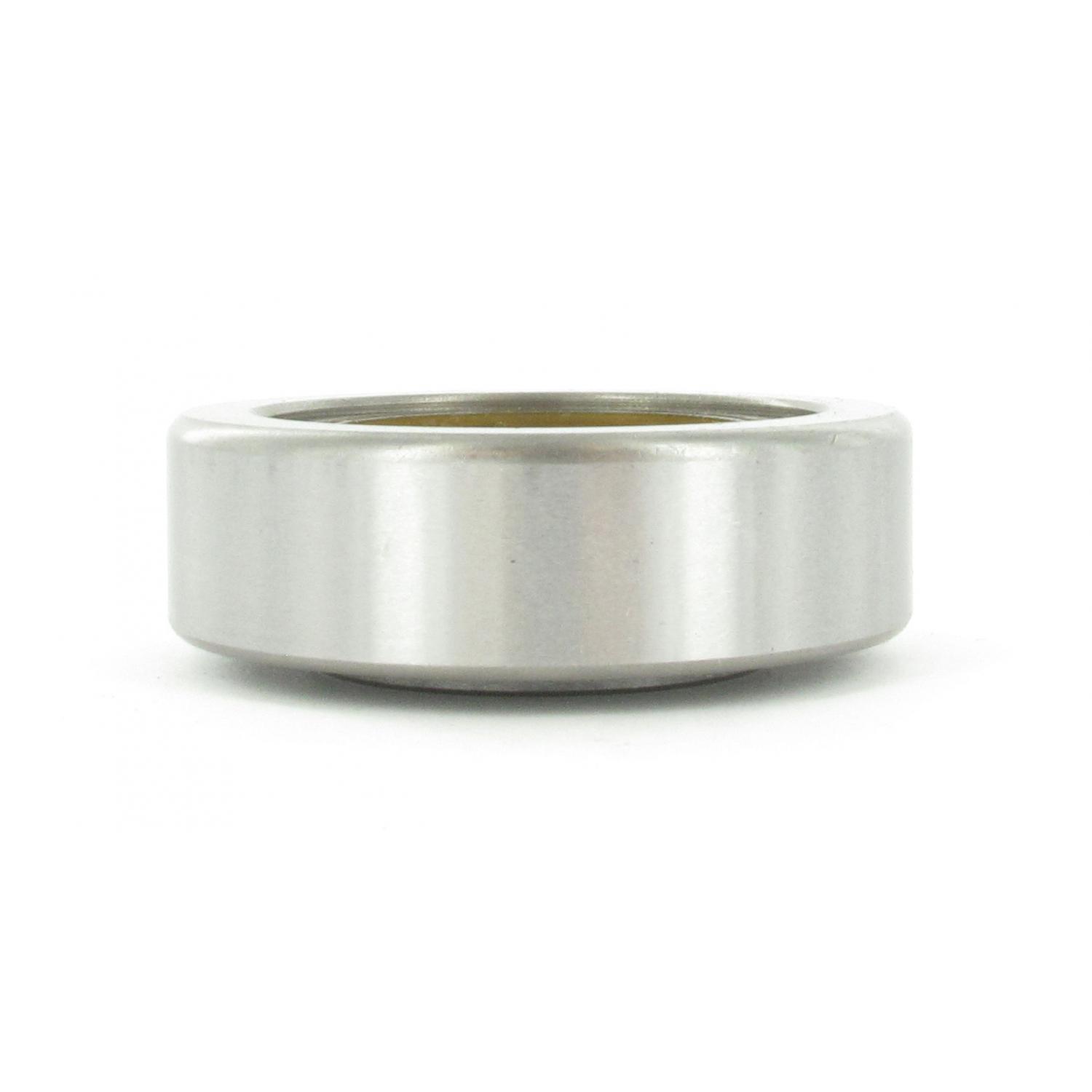 SKF B01 Wheel Bearing product image 3 of 3