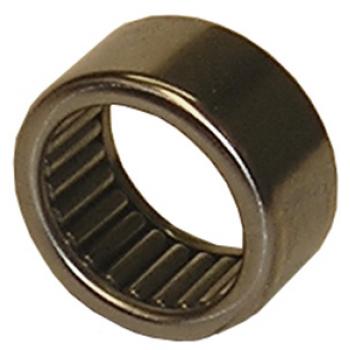 SKF B128 - A/C Compressor Bearing SKF B128 A/C Compressor Bearing product image 1 of 1