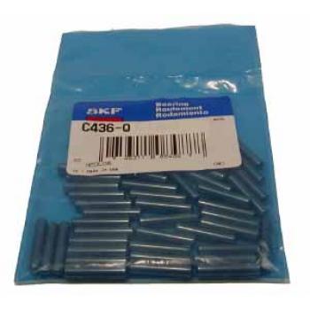 SKF B1316Q Manual Trans Countershaft Bearing product image 1 of 1