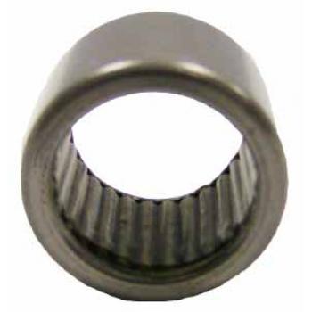 SKF B148 - Steering Gear Housing Bearing SKF B148 Steering Gear Housing Bearing product image 1 of 1