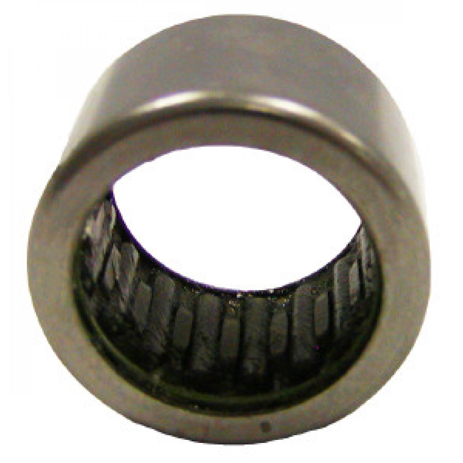SKF B152016 Clutch Pilot Bearing product image 1 of 1