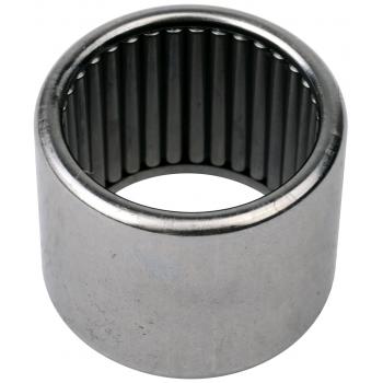 SKF B1616 Manual Trans Countershaft Bearing product image 1 of 2