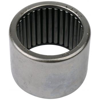 SKF B1616 Manual Trans Countershaft Bearing product image 2 of 2