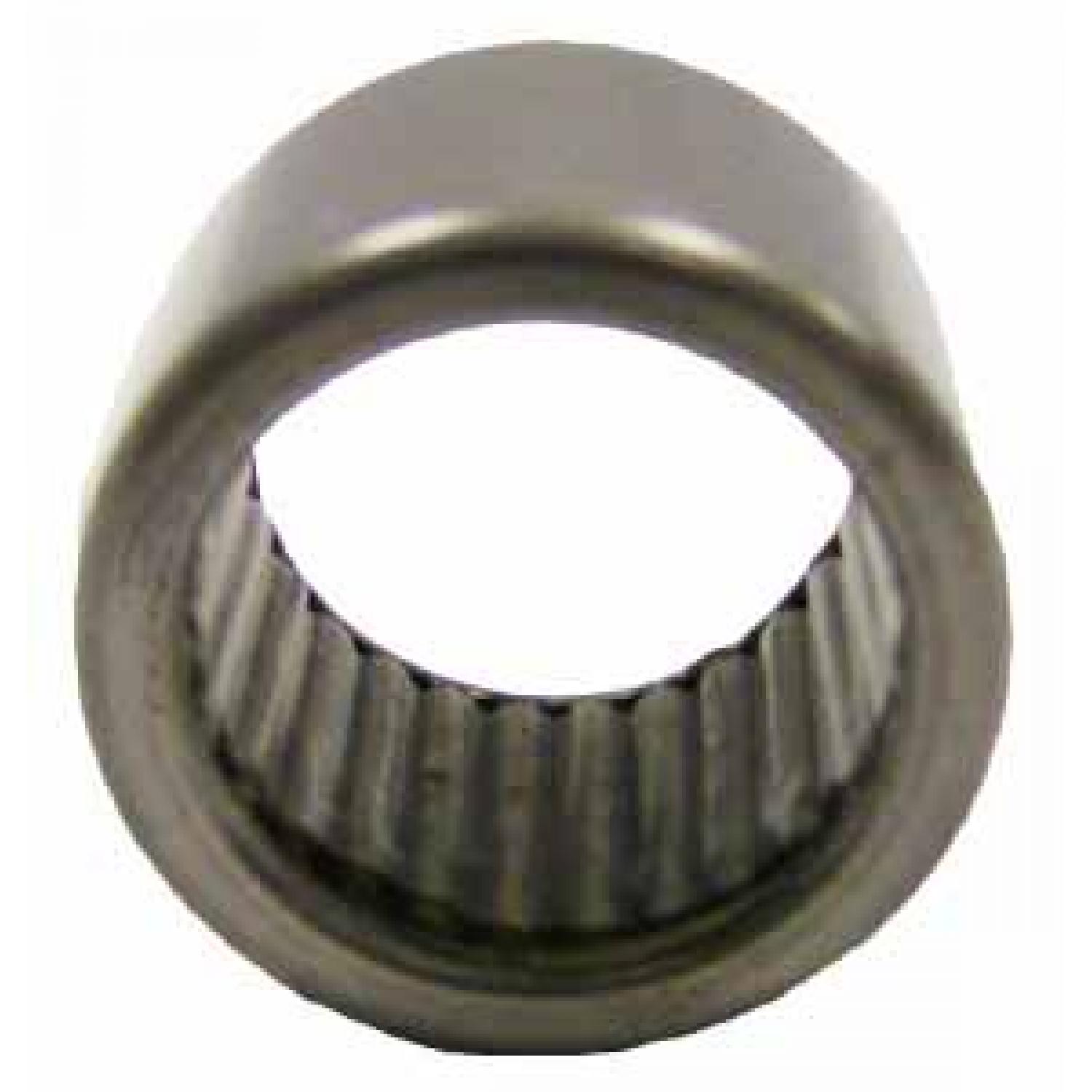 SKF B2012 Axle Shaft Bearing product image 1 of 1