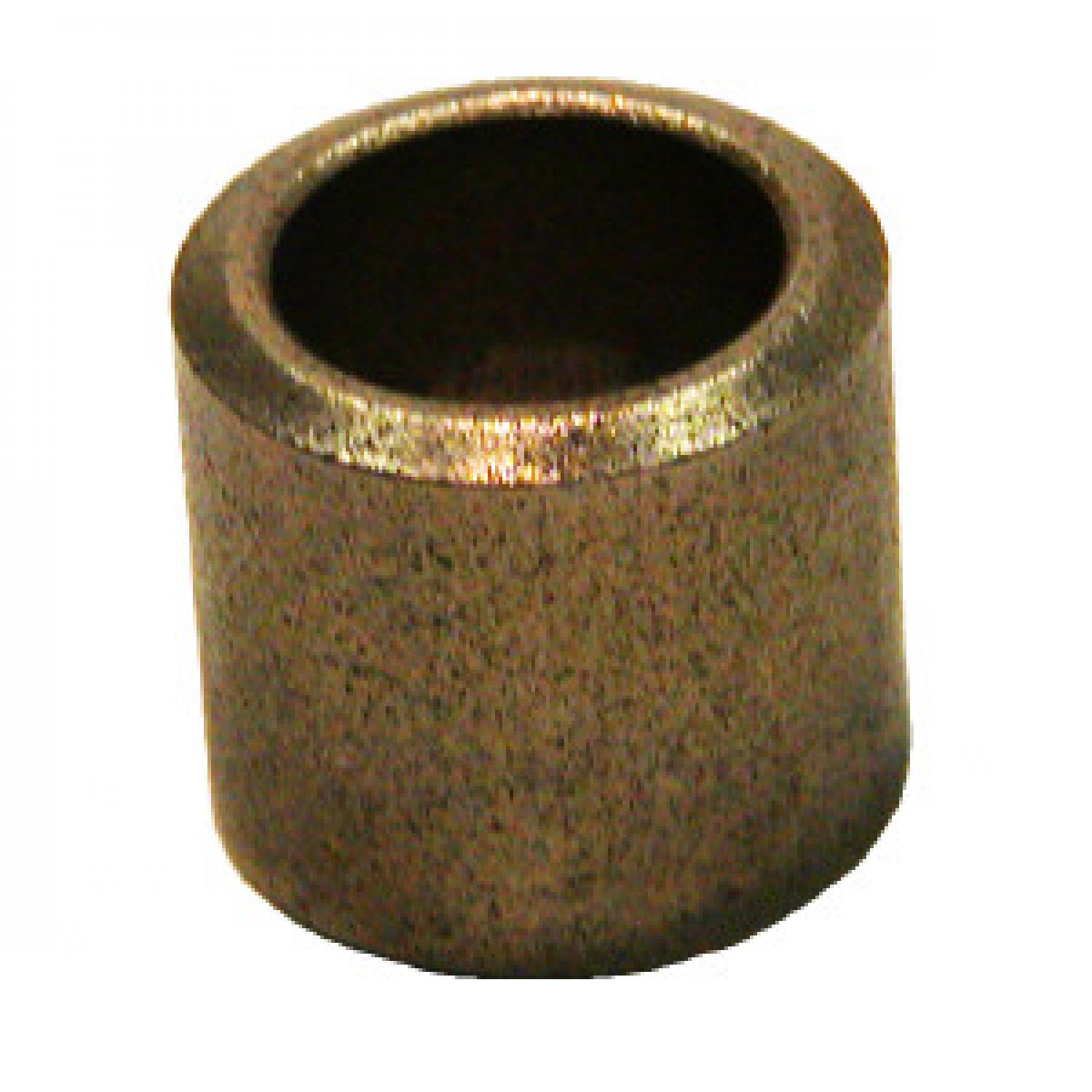 SKF B21 Clutch Pilot Bearing product image 1 of 1