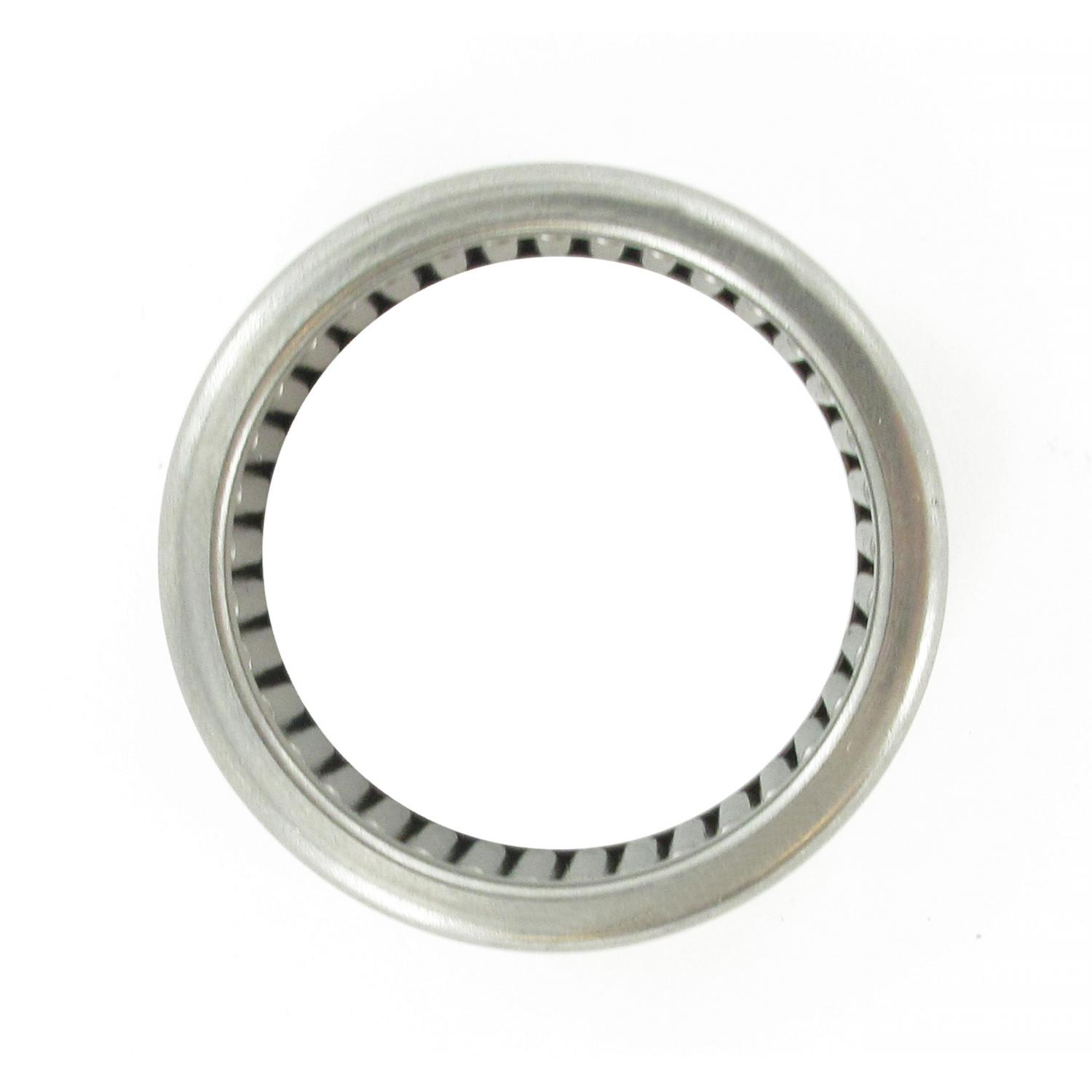 SKF B2110 Axle Shaft Bearing product image 1 of 3