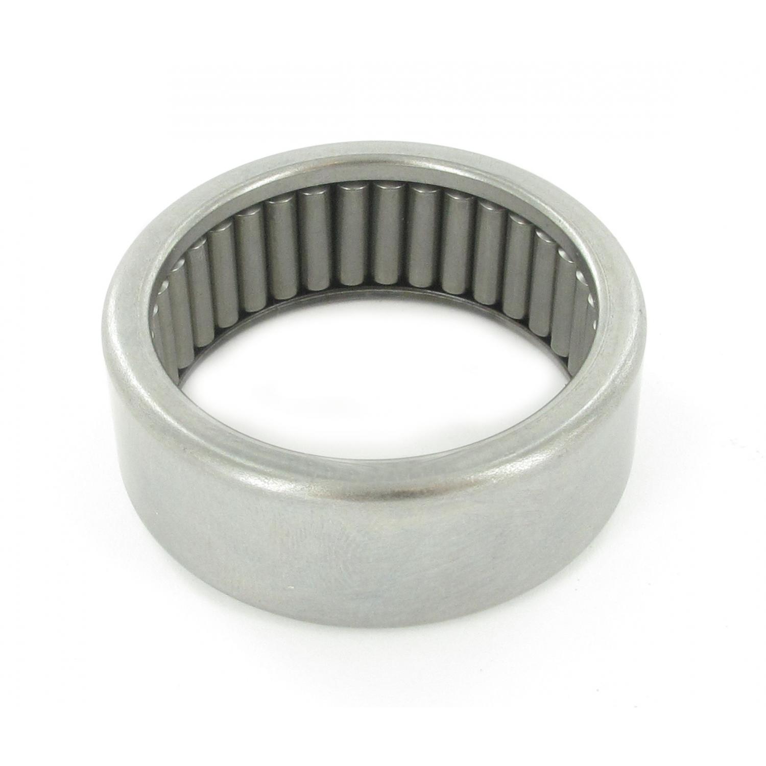 SKF B2110 Axle Shaft Bearing product image 2 of 3