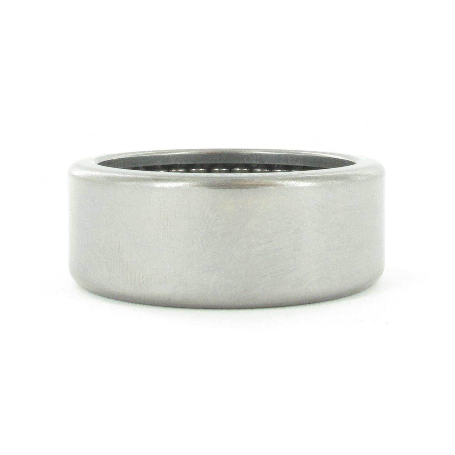 SKF B2110 Axle Shaft Bearing product image 3 of 3