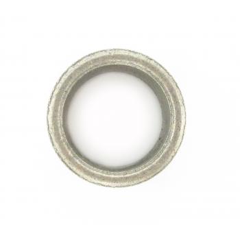 SKF B22 Clutch Pilot Bearing product image 1 of 3