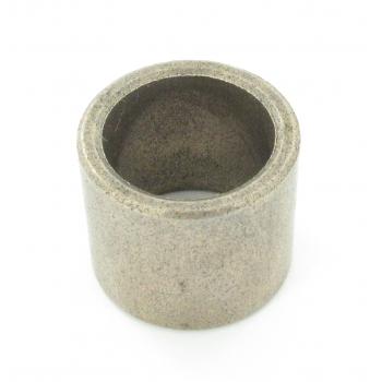 SKF B22 Clutch Pilot Bearing product image 2 of 3