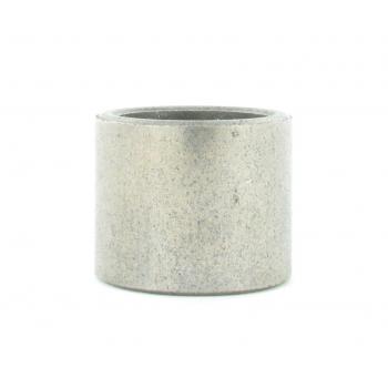 SKF B22 Clutch Pilot Bearing product image 3 of 3