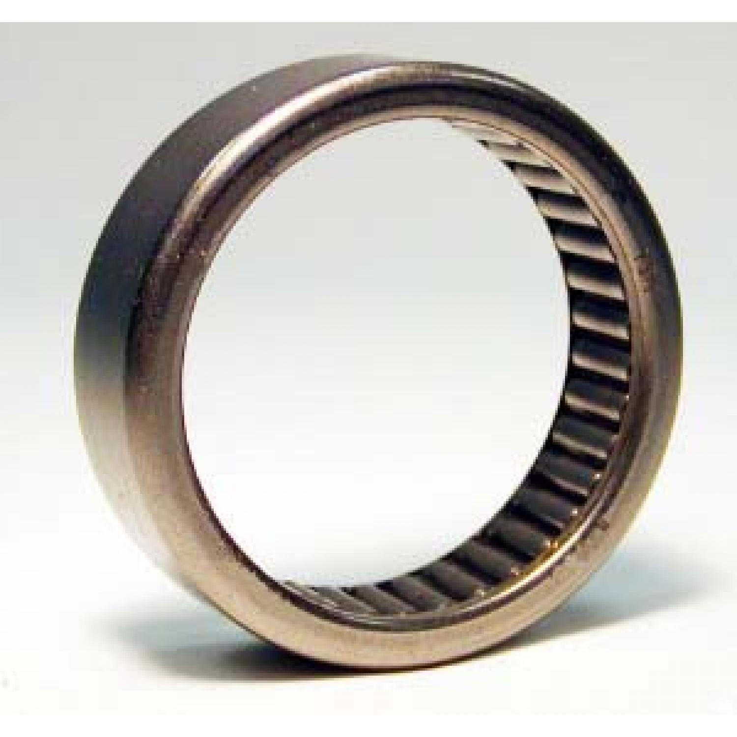 SKF B2610A Axle Shaft Bearing product image 1 of 1