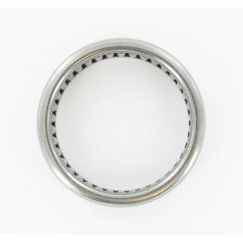 SKF B268 Axle Shaft Bearing product image 1 of 3