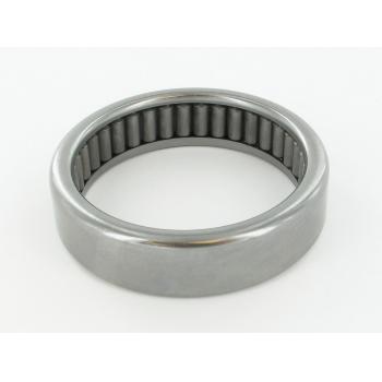 SKF B268 Axle Shaft Bearing product image 2 of 3