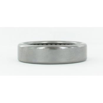 SKF B268 Axle Shaft Bearing product image 3 of 3
