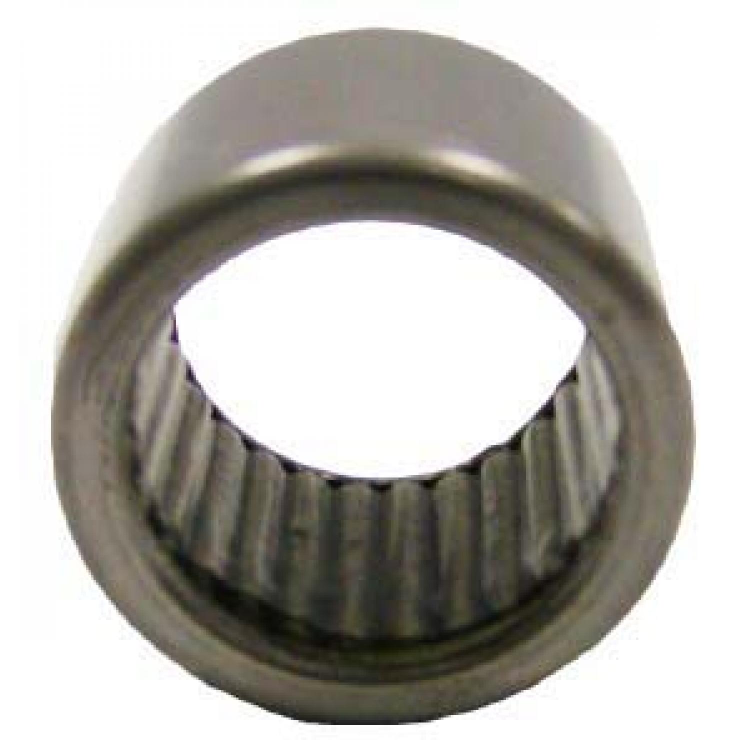 SKF B2812 Transfer Case Side Gear Bearing product image 1 of 1