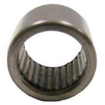 SKF B2816 - Manual Trans Countershaft Bearing SKF B2816 Drive Shaft Bearing product image 1 of 1