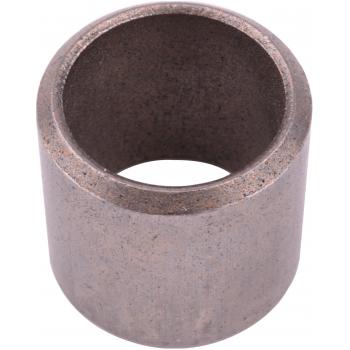 SKF B286 - Clutch Pilot Bearing SKF B286 Clutch Pilot Bearing product image 1 of 2