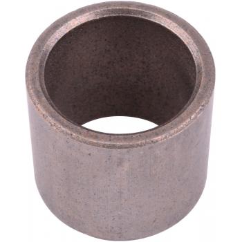 SKF B286 - Clutch Pilot Bearing SKF B286 Clutch Pilot Bearing product image 2 of 2