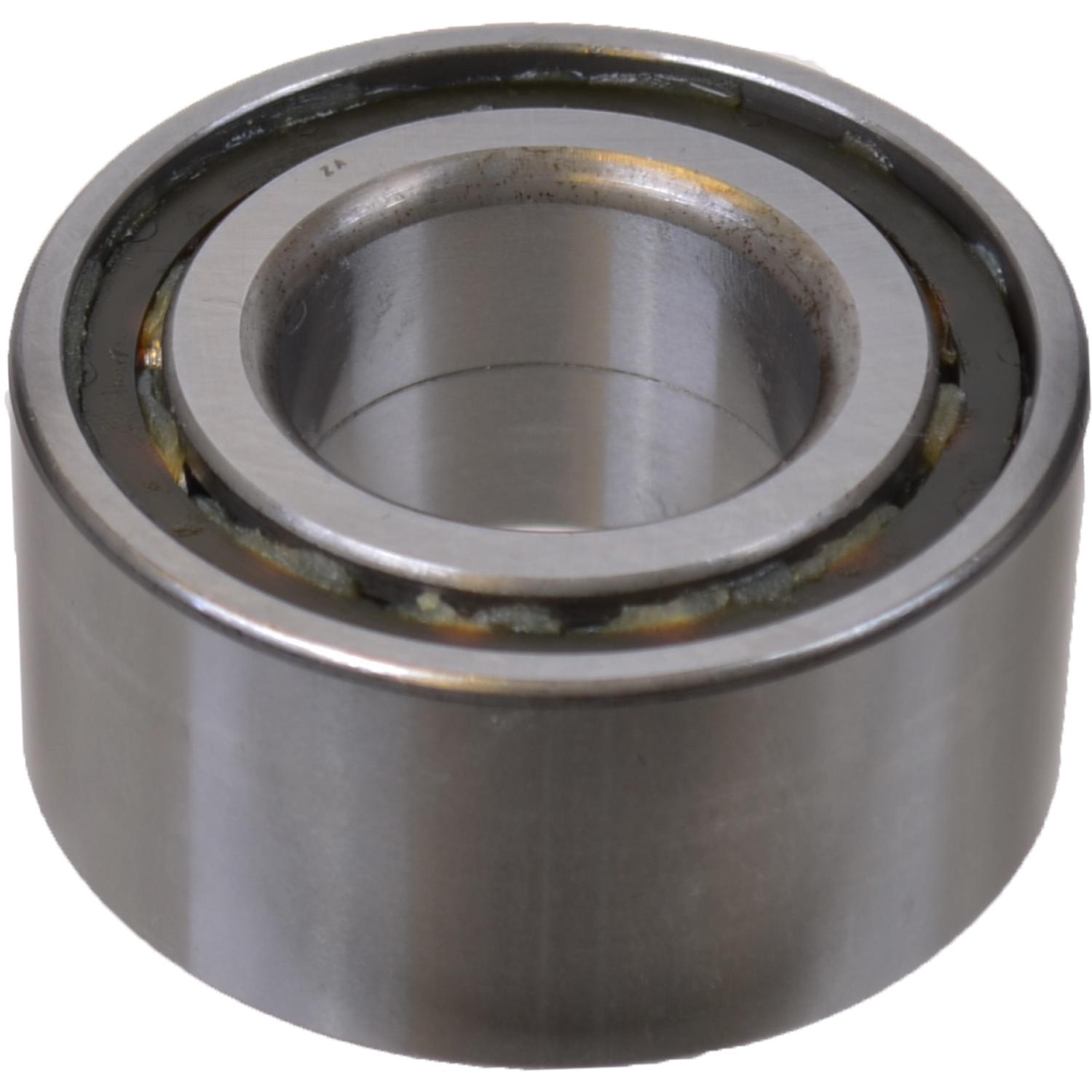 SKF B32VP Wheel Bearing product image 1 of 1