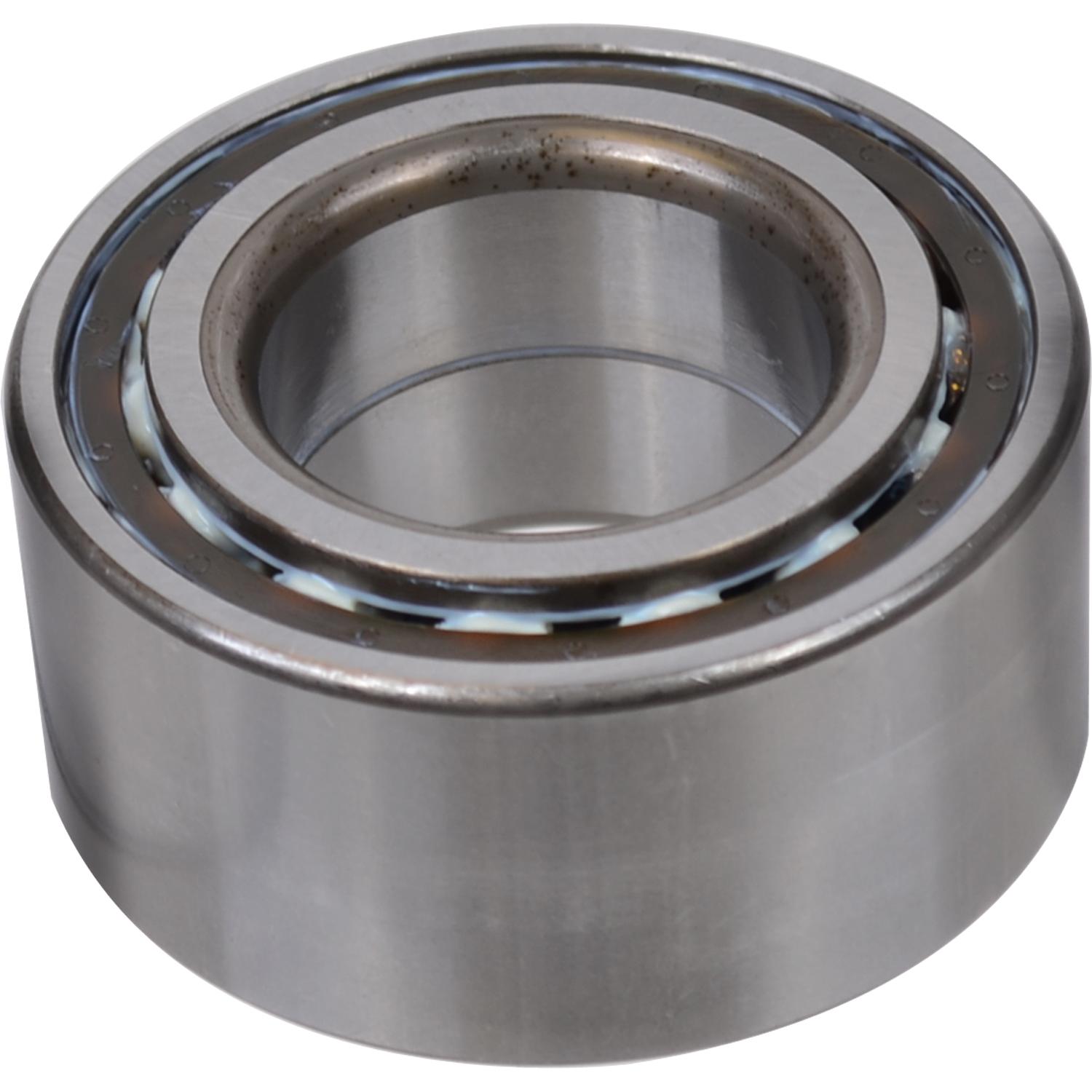 SKF B36 Wheel Bearing product image 1 of 2
