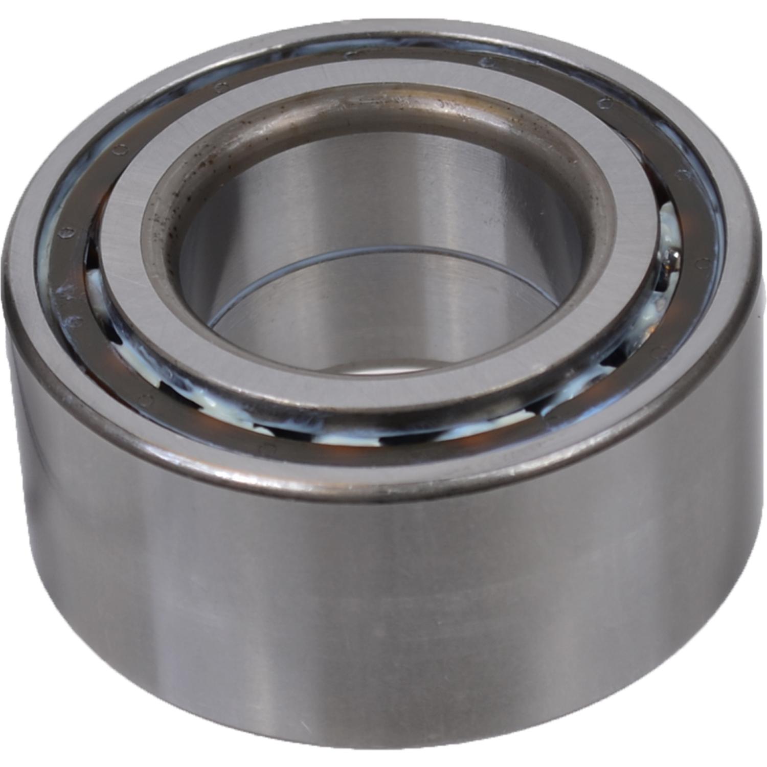 SKF B36 Wheel Bearing product image 2 of 2