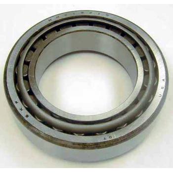 SKF B37 Wheel Bearing product image 1 of 1