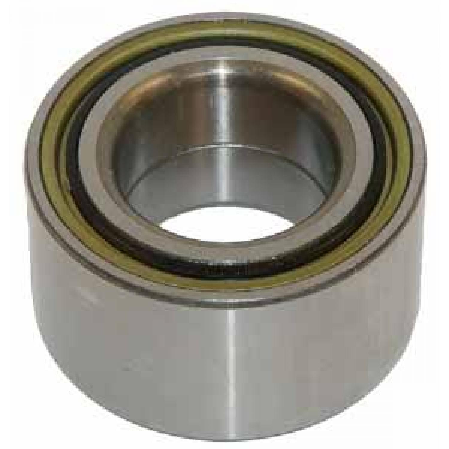 SKF B42 Wheel Bearing product image 1 of 1
