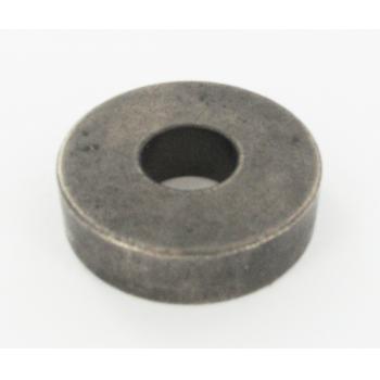 SKF B50HD - Clutch Pilot Bushing SKF B50HD Clutch Pilot Bearing product image 1 of 1