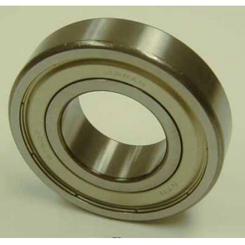 SKF B50J Clutch Pilot Bearing product image 1 of 1