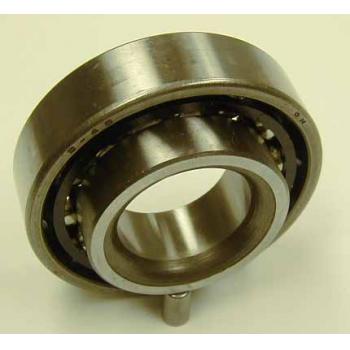 SKF B52 Wheel Bearing product image 1 of 1