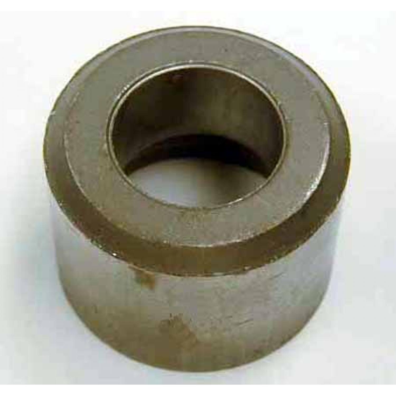 SKF B650 - Clutch Pilot Bushing SKF B650 Clutch Pilot Bearing product image 1 of 1