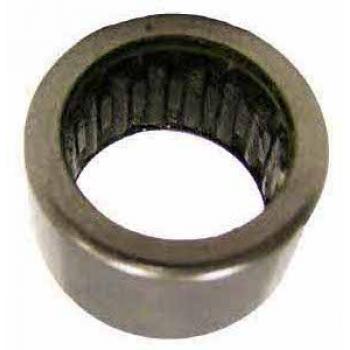 SKF B65174 Clutch Pilot Bearing product image 1 of 1