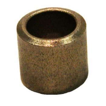 SKF B652 - Clutch Pilot Bushing SKF B652 Clutch Pilot Bearing product image 1 of 1