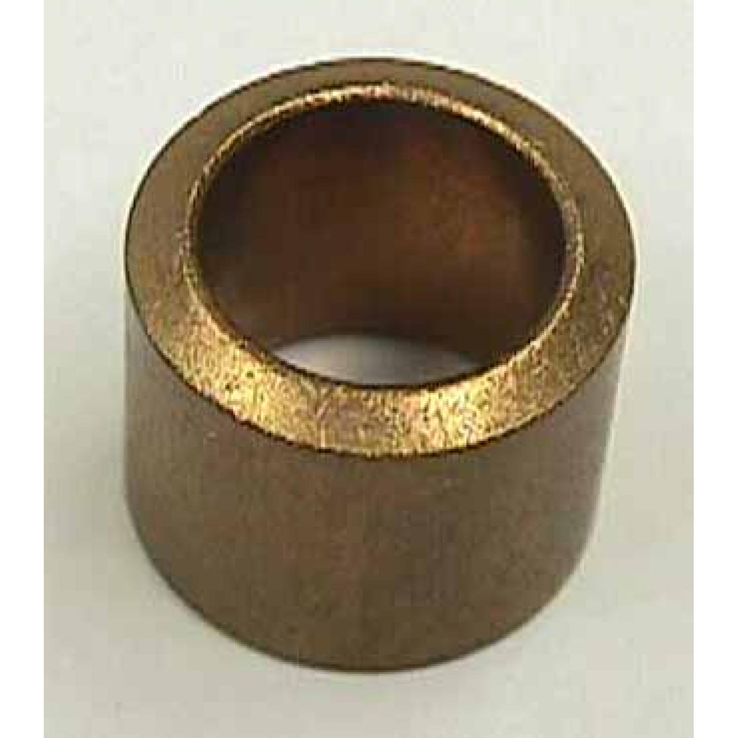 SKF B652HD - Clutch Pilot Bushing SKF B652HD Clutch Pilot Bearing product image 1 of 1
