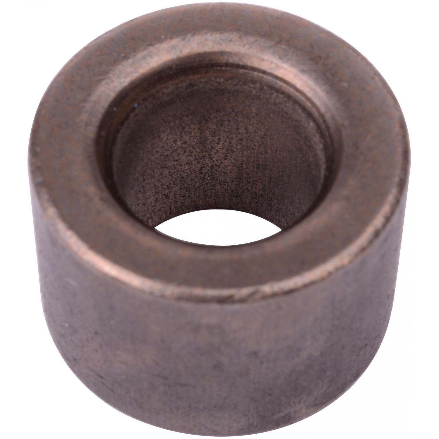 SKF B656 Clutch Pilot Bearing product image 1 of 2