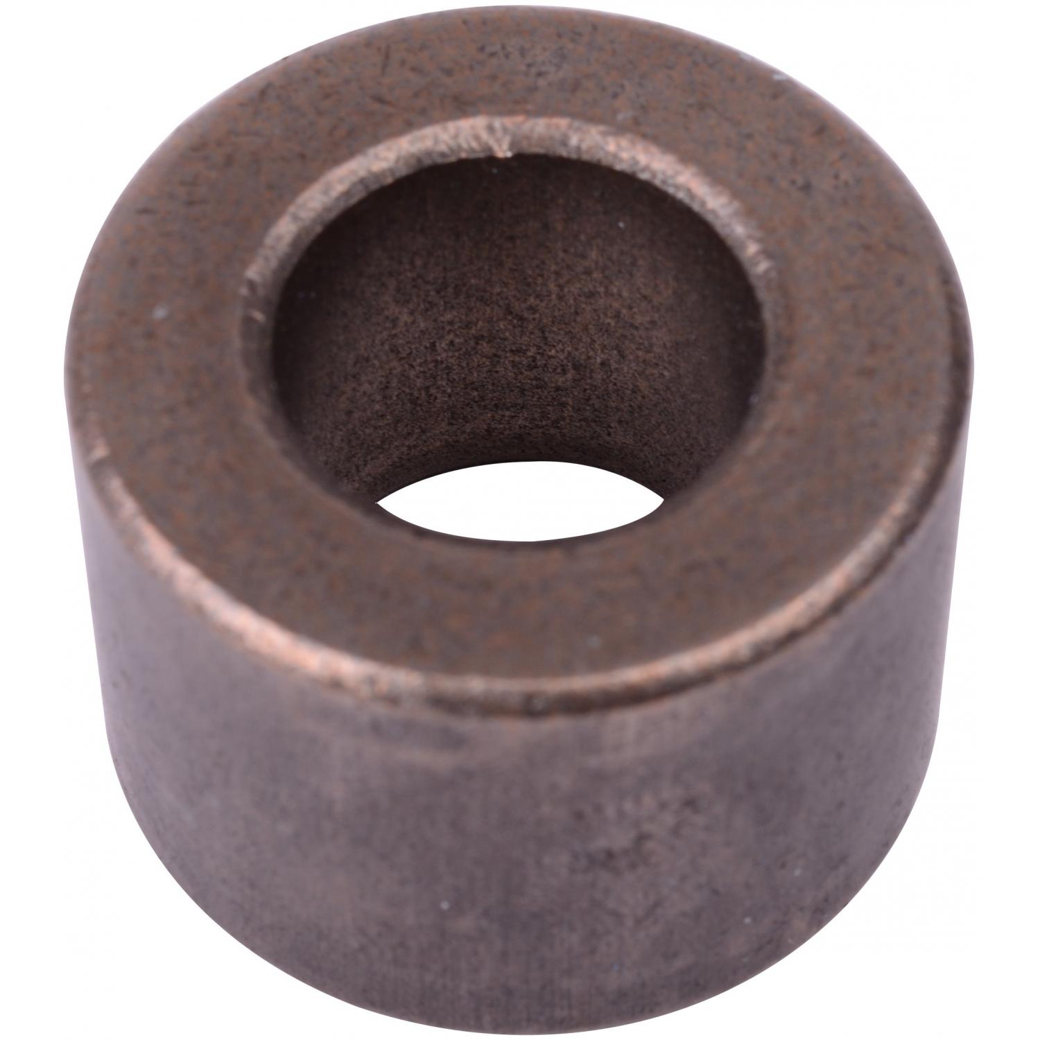 SKF B656 Clutch Pilot Bearing product image 2 of 2