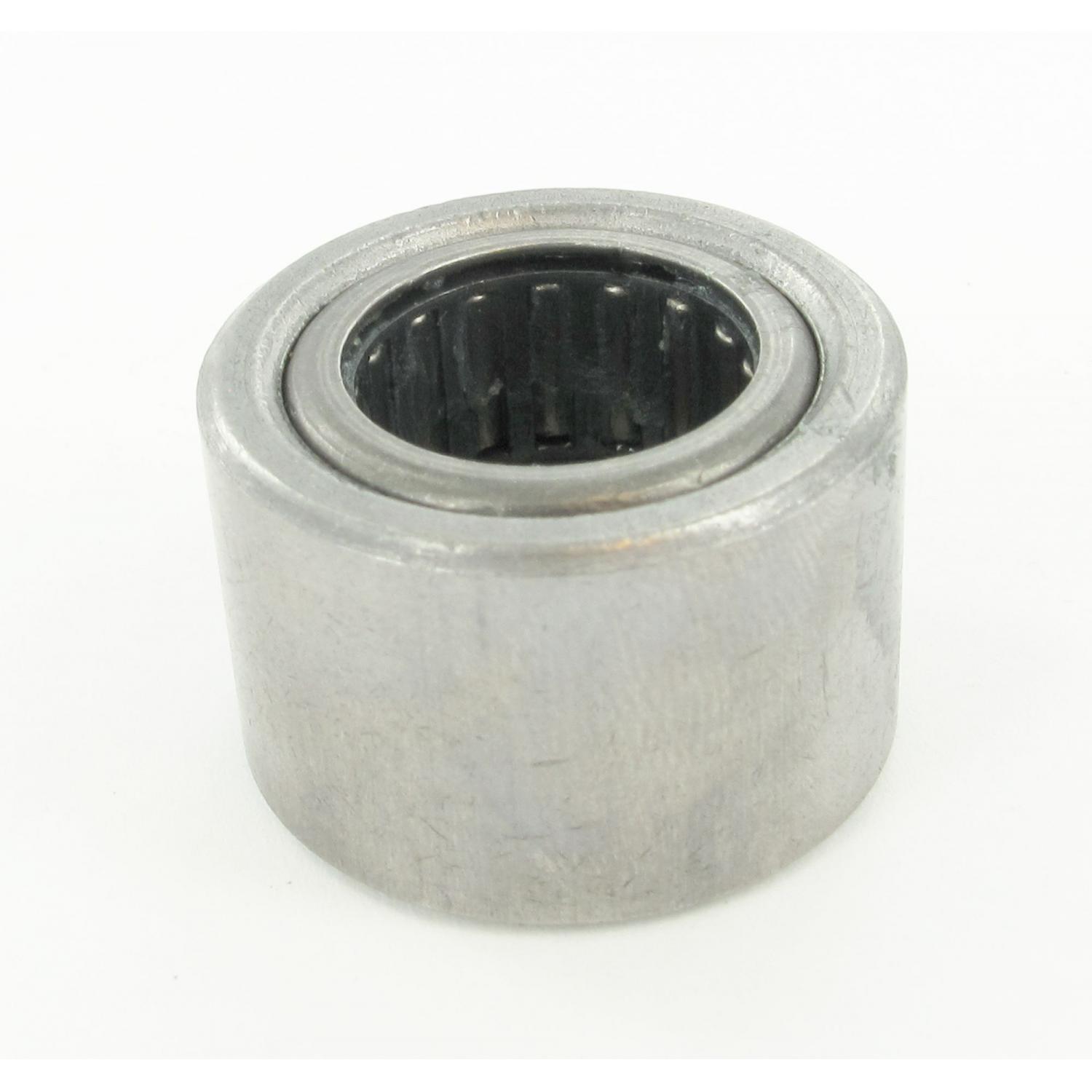 SKF B657 Clutch Pilot Bearing product image 1 of 2