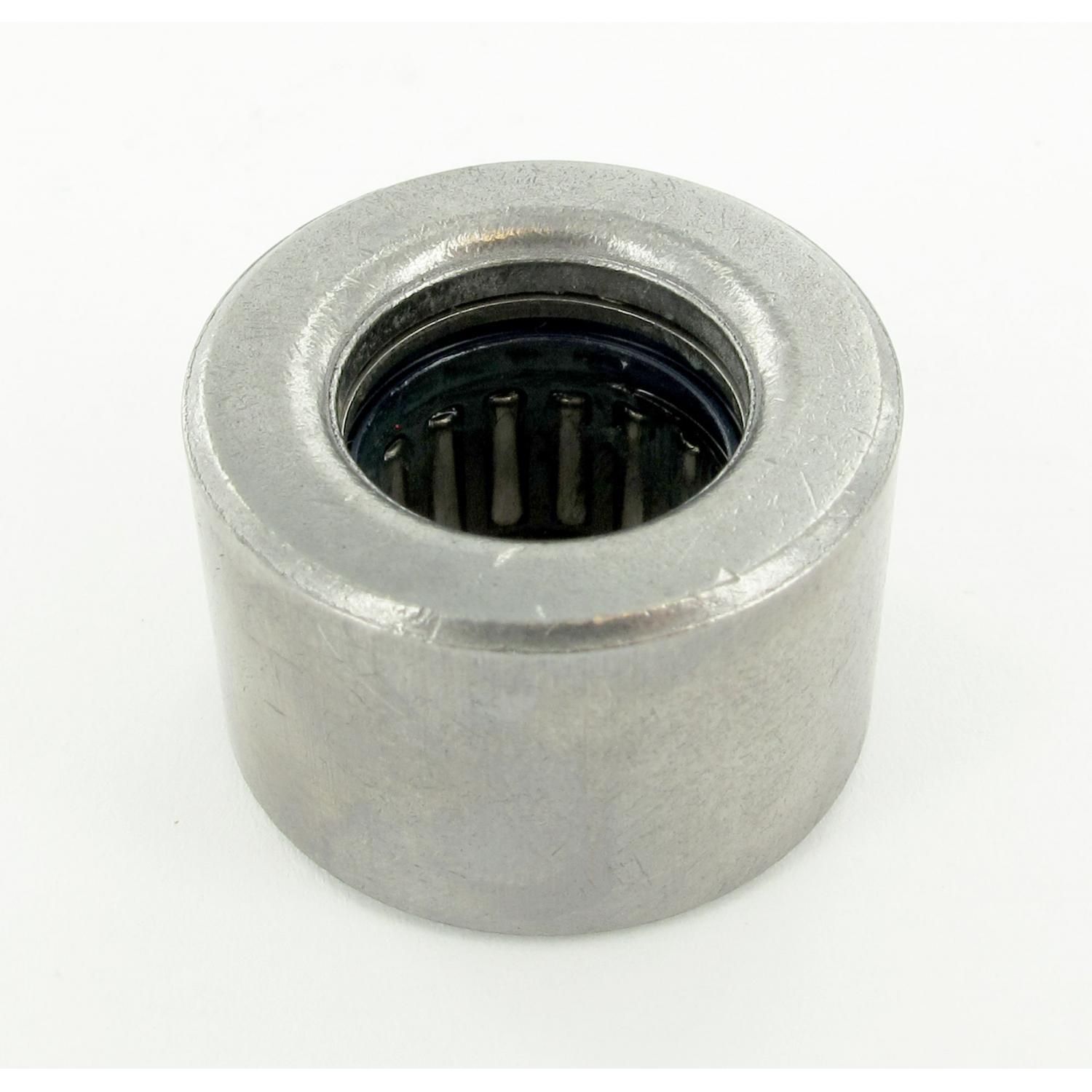 SKF B657 Clutch Pilot Bearing product image 2 of 2
