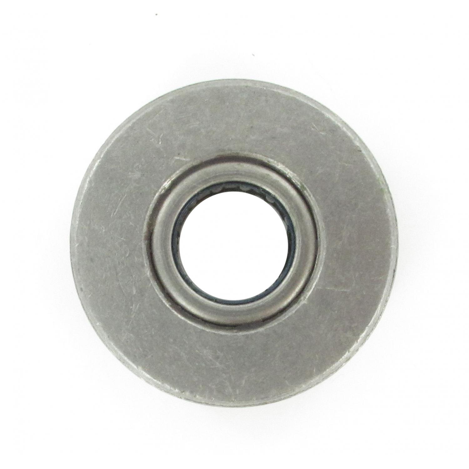 SKF B66067 Clutch Pilot Bearing product image 1 of 3