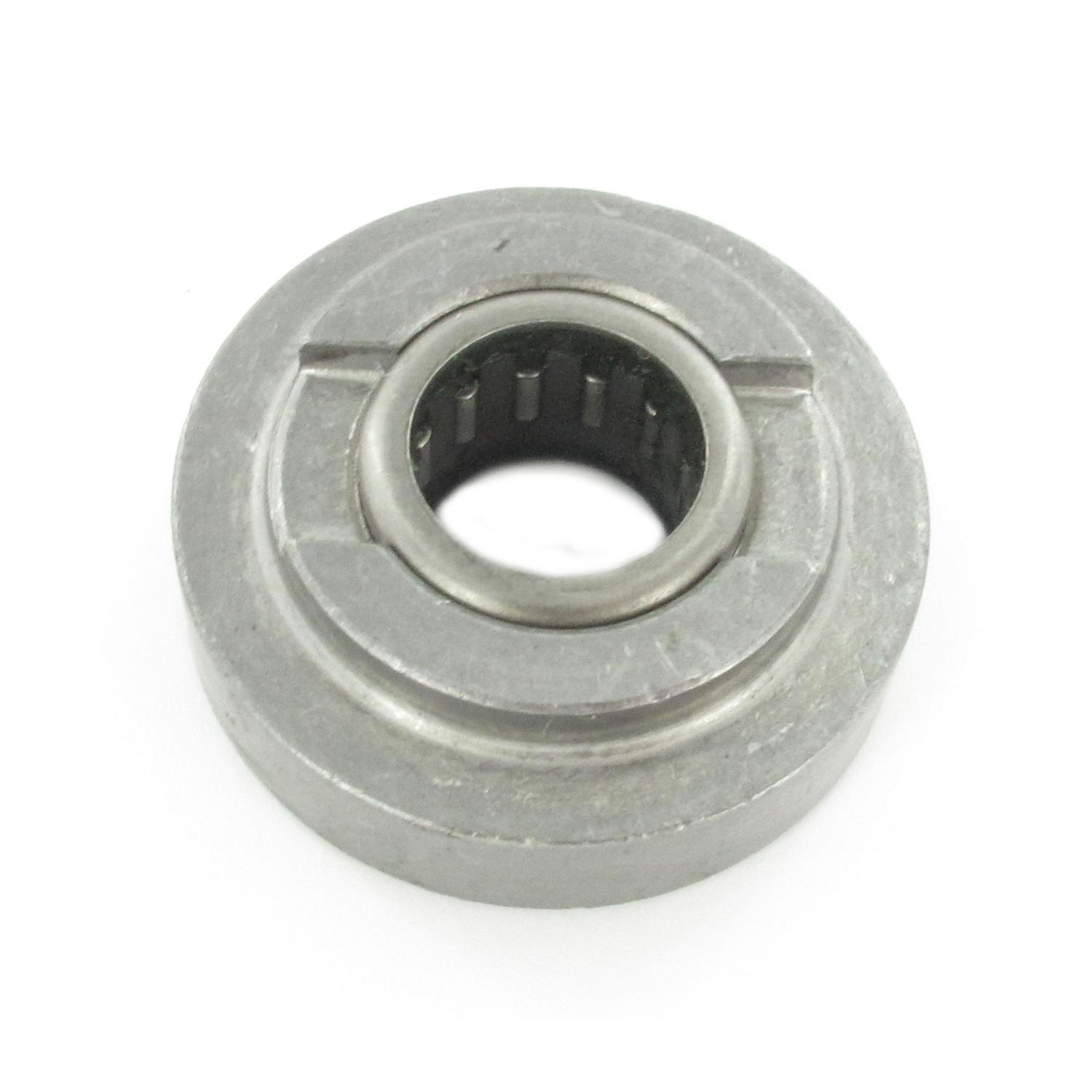 SKF B66067 Clutch Pilot Bearing product image 2 of 3
