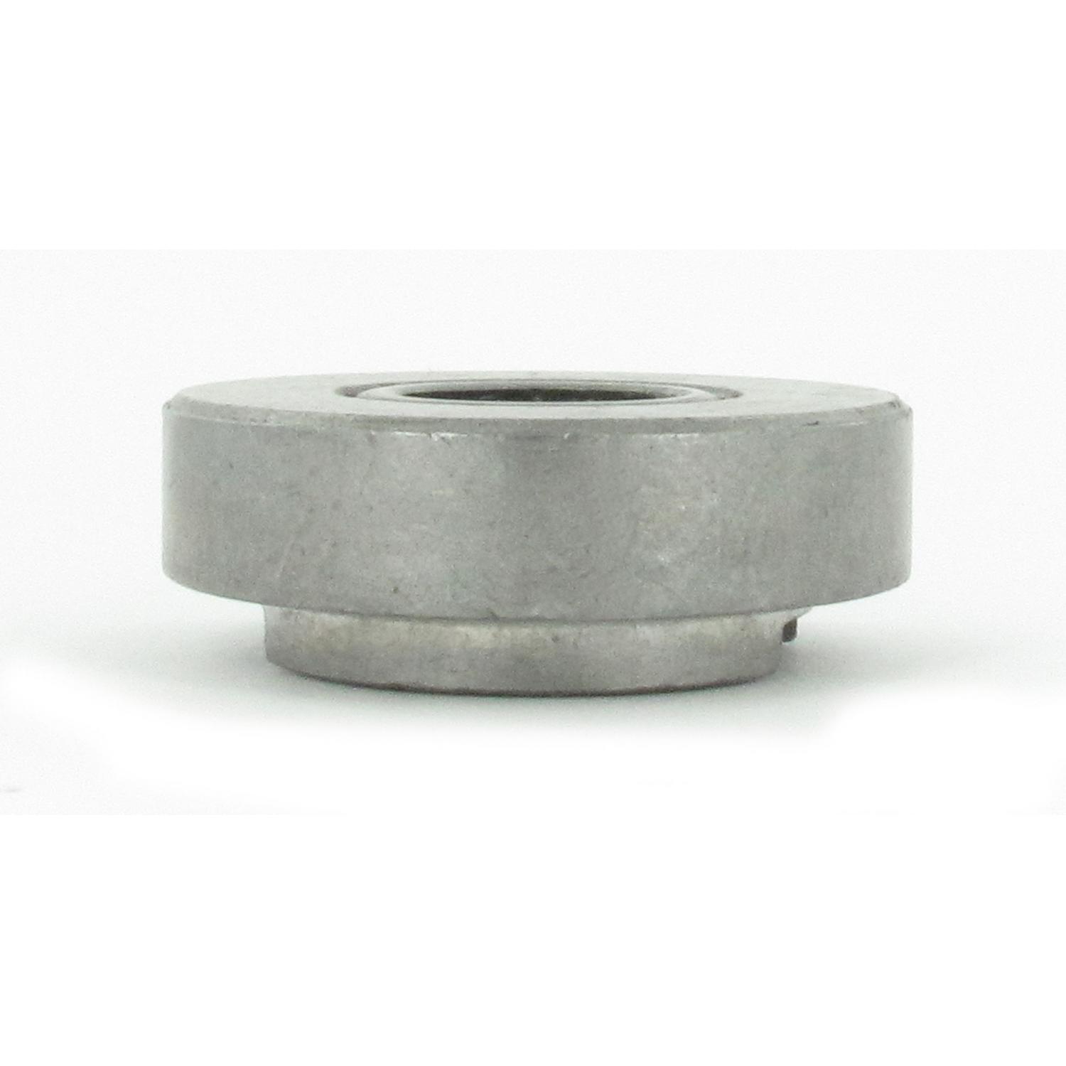 SKF B66067 Clutch Pilot Bearing product image 3 of 3