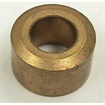 SKF B661 Clutch Pilot Bearing product image 1 of 1