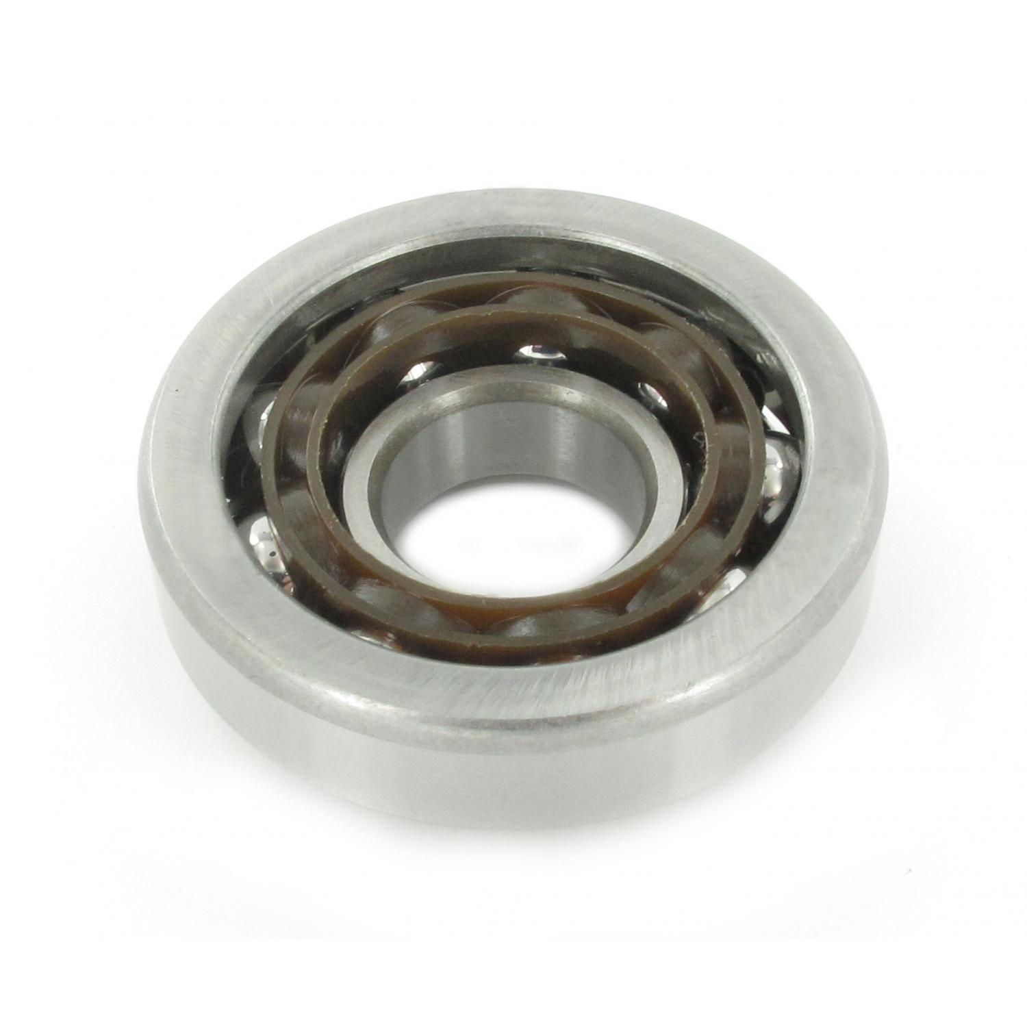 SKF B67 Wheel Bearing product image 1 of 3