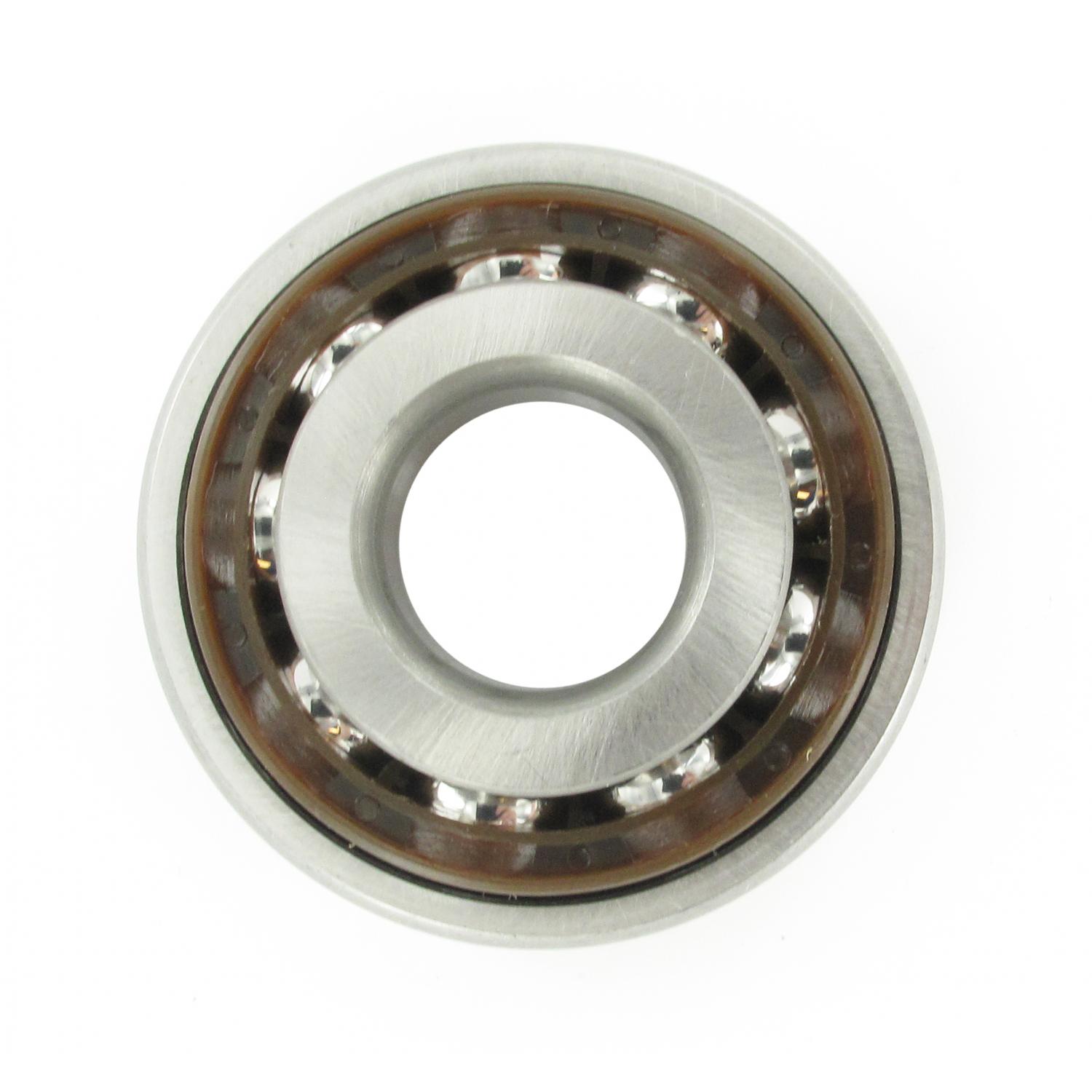 SKF B67 Wheel Bearing product image 2 of 3