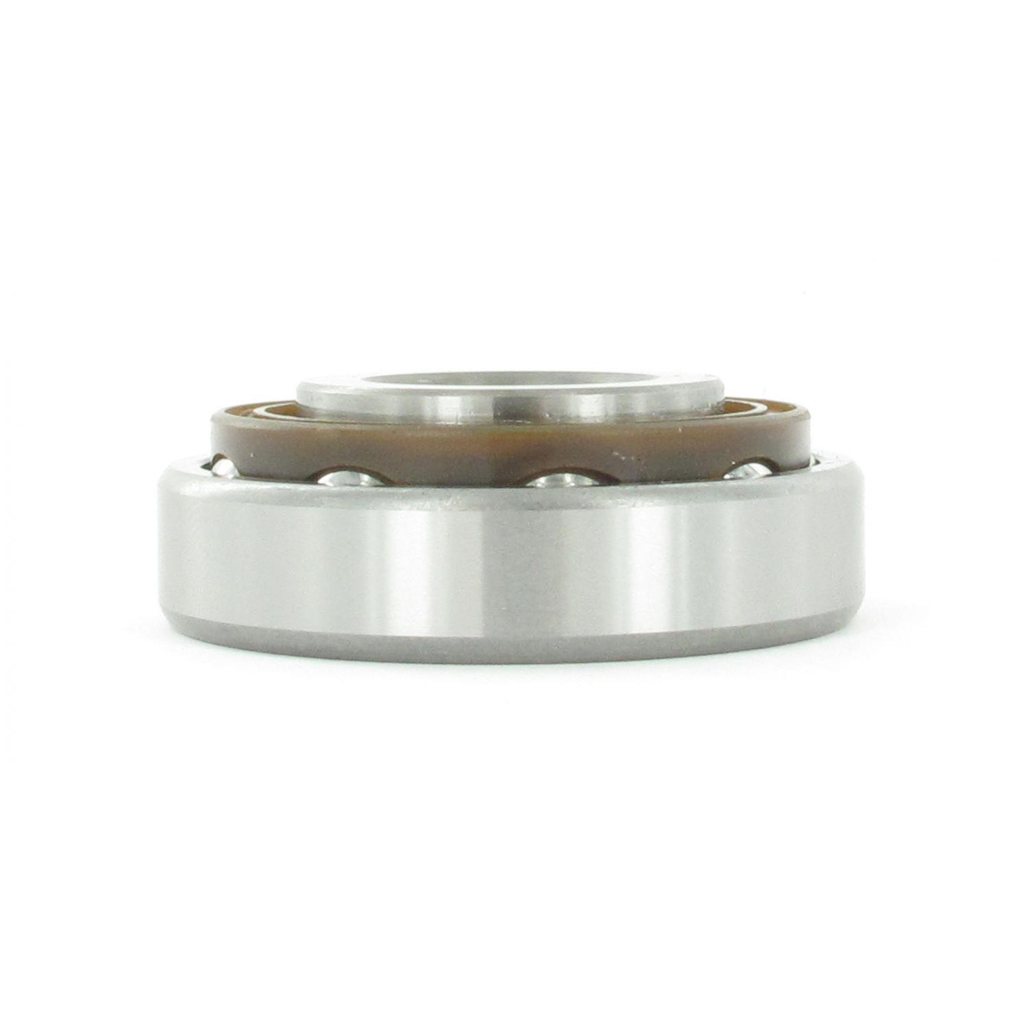SKF B67 Wheel Bearing product image 3 of 3