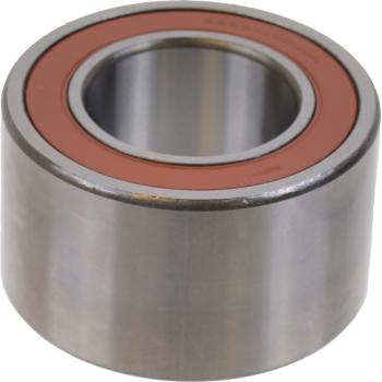 SKF BD35 - Engine Cooling Fan Clutch Bearing SKF BD35 Engine Cooling Fan Clutch Bearing product image 1 of 1