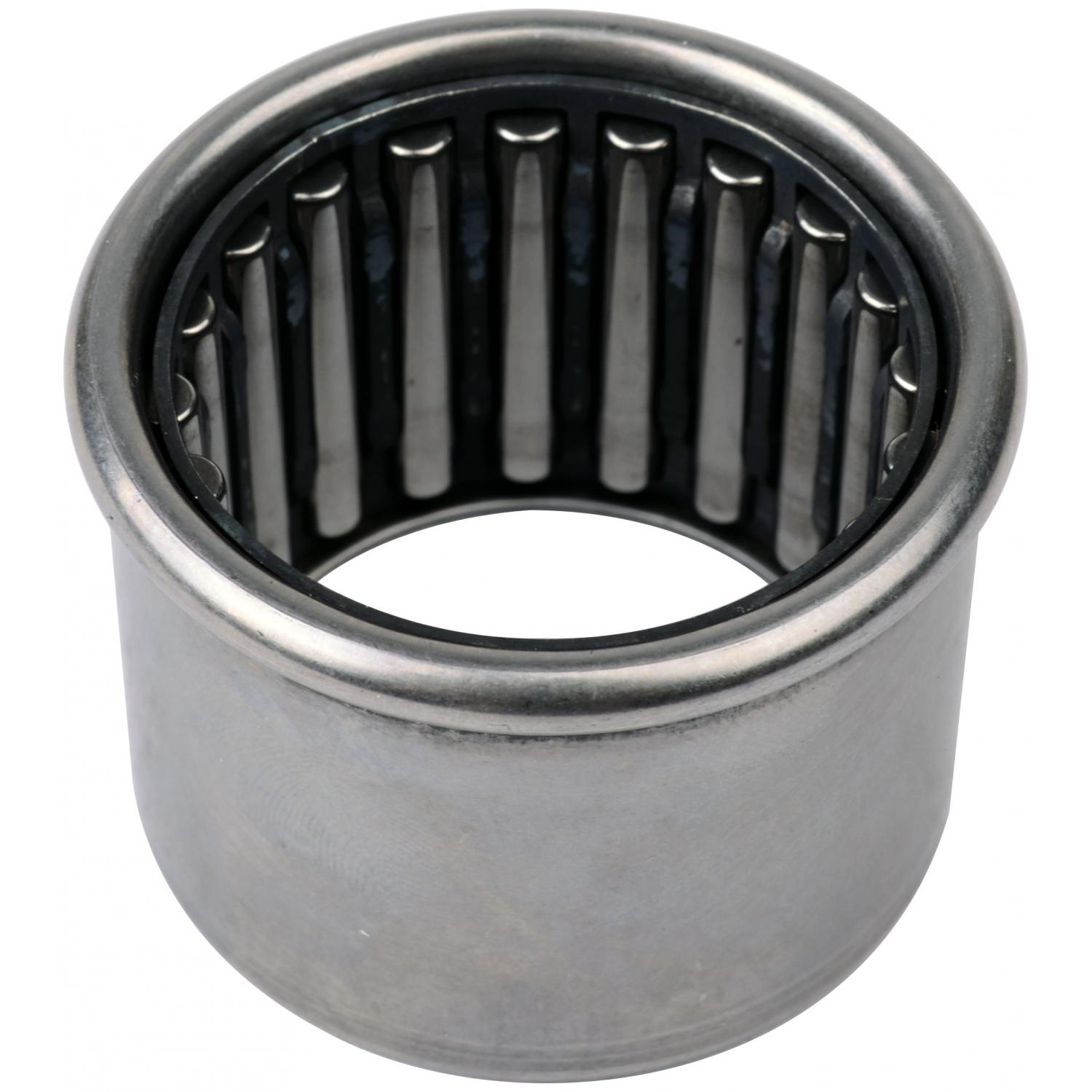 SKF BH1250 Steering Gear Pitman Shaft Bearing product image 2 of 2