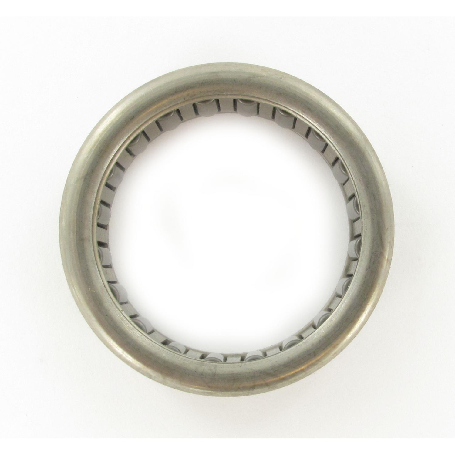 SKF BH208 - Axle Shaft Bearing SKF BH208 Axle Intermediate Shaft Bearing product image 1 of 3