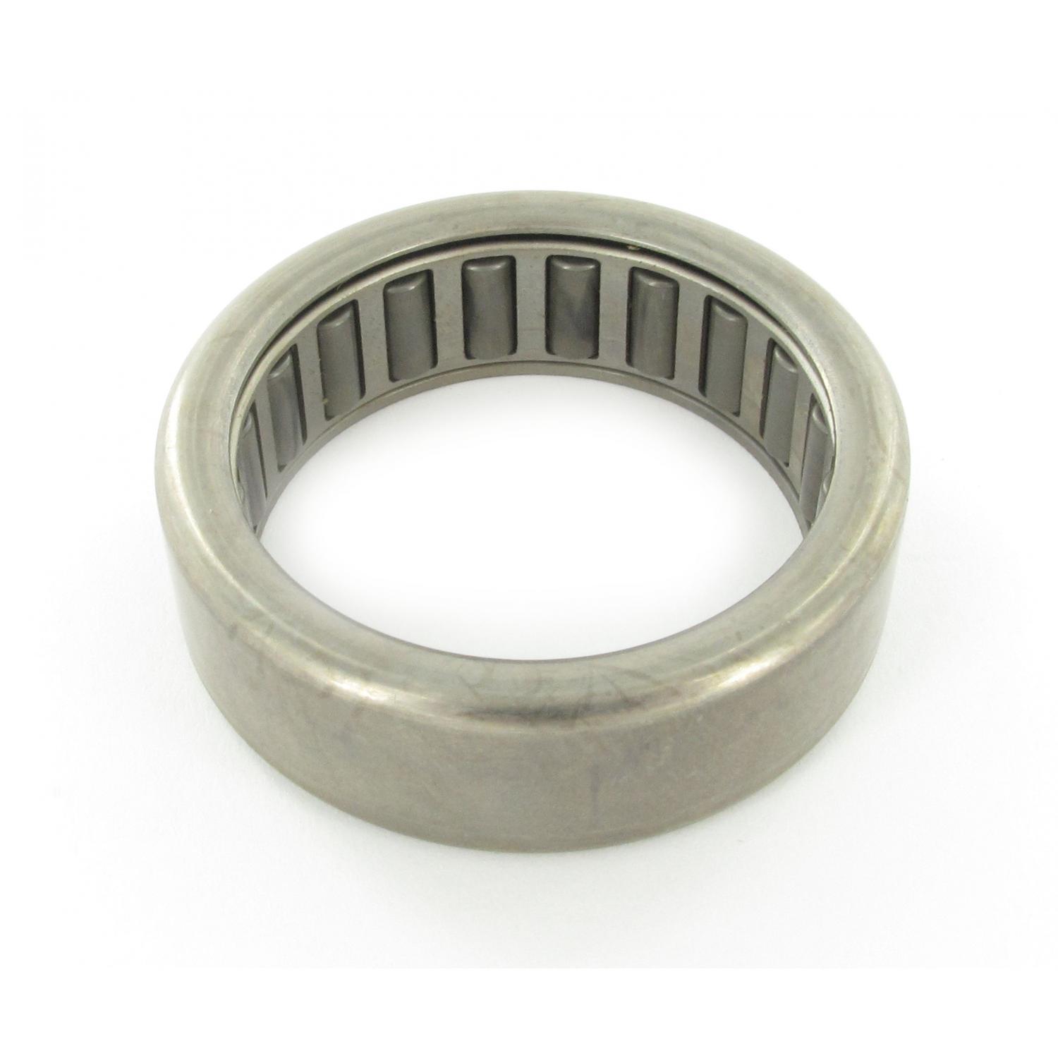SKF BH208 - Axle Shaft Bearing SKF BH208 Axle Intermediate Shaft Bearing product image 2 of 3